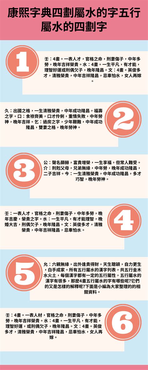 4劃屬金|4劃屬金名字與考運有何關聯？